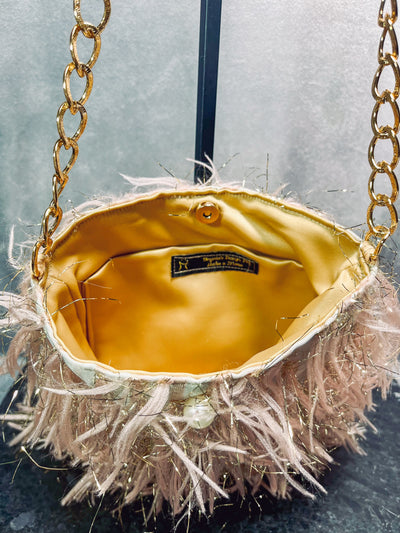 Bag for Fashion Enthusiast