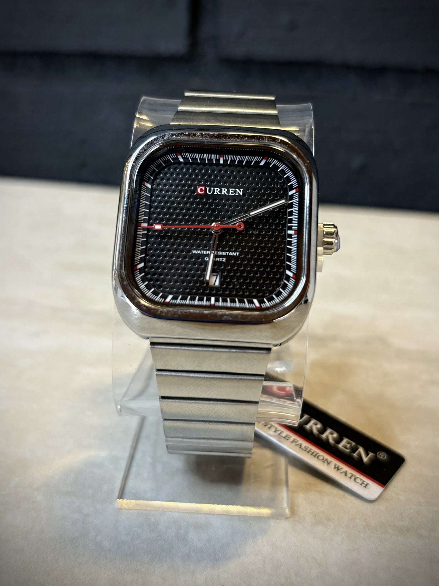 CURREN M-8460B
