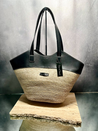 LUX SUMMER BAG